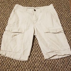 Mossimo Shorts